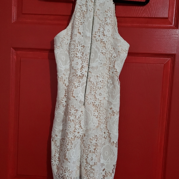 Forever 21 dress - Picture 2 of 4